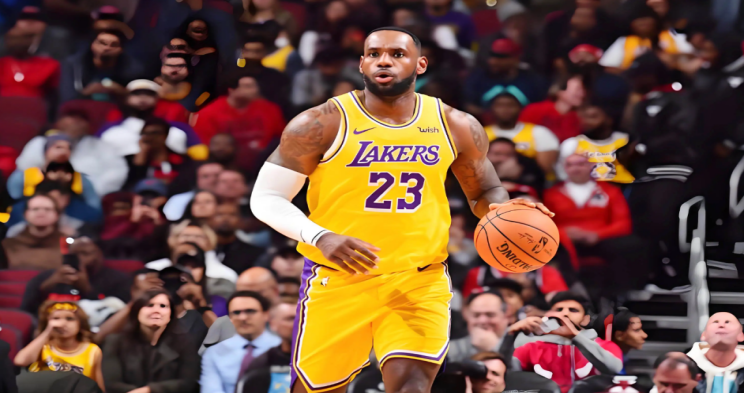 乌克瓦vs戈里察直播_高清免费乌克瓦vs戈里察直播平台_乌克瓦vs戈里察直播赛事免费直播平台-24直播