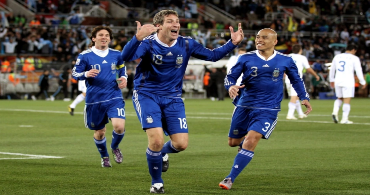 乌克瓦vs戈里察直播_高清免费乌克瓦vs戈里察直播平台_乌克瓦vs戈里察直播赛事免费直播平台-24直播