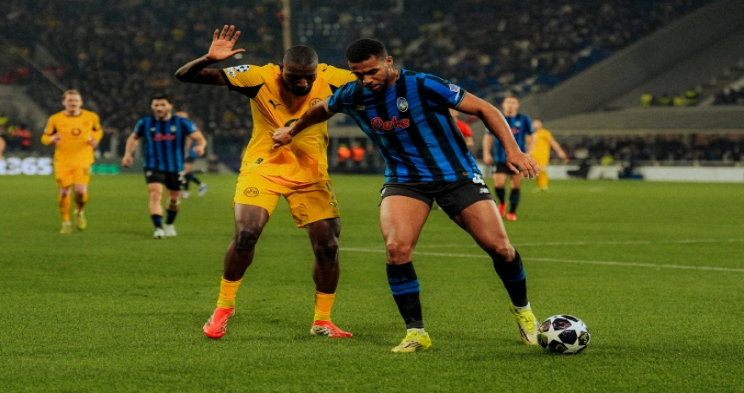 乌克瓦vs戈里察直播_高清免费乌克瓦vs戈里察直播平台_乌克瓦vs戈里察直播赛事免费直播平台-24直播